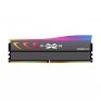 Silicon Power XPOWER Storm RGB 32GB (2x16) 6000 CL30 (SP032GXLWU60AFDK)