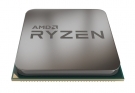 AMD Ryzen 5 3600, 6C/12T, 3.60-4.20GHz, tray (100-000000031)