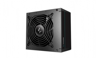 DeepCool PM850D 850W (R-PM850D-FA0B-EU)