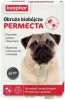 Ovratnica proti bolham in klopom Beaphar biocidal for small and medium dogs 50 m