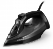 Philips 5000 series DST5040/80  iron SteamGlide Plus soleplate 2600 W Black
