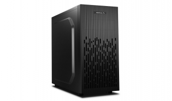 DeepCool Matrexx 30 SI Mini Tower (DP-MATX-MATREXX30-SI)