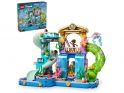 LEGO Friends Heartlake City Water Park (42630)