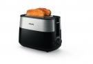 Philips Daily Collection Toaster HD2516/90 