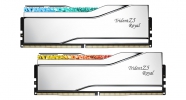 G.Skill Trident Z5 RGB RS 32GB (2x16) DDR5-7200 CL34 F5-7200J3445G16GX2-TR5S