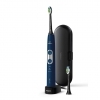 Philips Sonicare ProtectiveClean 6100 ProtectiveClean 6100 HX6871/47