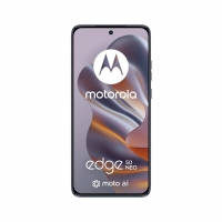 Motorola Edge 50 Neo 512GB Grey (PB310009PL)