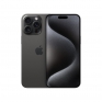 Apple iPhone 15 Pro Max 256 GB Black Titanium (MU773QL/A)