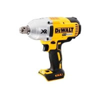 DEWALT udarni vijačnik DCF897N