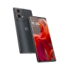 Motorola Moto G85 5G 12/256GB Urban Gray (PB2A0006PL)