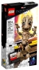 LEGO Super Heroes I Am Groot (76217)