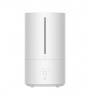 Vlažilnik zraka Xiaomi Smart Humidifier 2 BHR6026EU