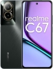 Realme C67 256GB Black