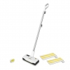 KARCHER SC 1 pokončni parni čistilec (1.513-560.0)