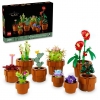 LEGO Icons Tiny Plants (10329)