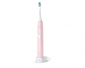 Philips 4300 series ProtectiveClean 4300 HX6806/04 Sonic electric toothbrush