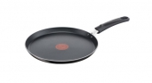 Ponev Tefal Simple Cook B5561053