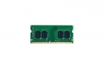 GOODRAM SO-DIMM DDR4 4GB 2666MHz CL19 (GR2666S464L19S/4G)