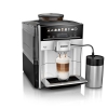 Kavni aparat Siemens EQ.6 TE653M11RW Fully-auto Espresso machine 1.7 L