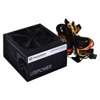 Thermaltake Litepower 2 230V 450W ATX 2.3 PS-LTP-0450NPCNEU-2