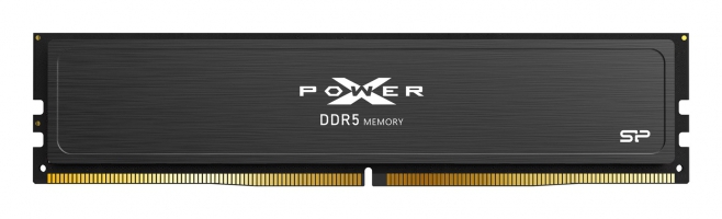 Silicon Power XPOWER PG 64GB (2x32) DDR5-6000 CL30 SP064GXLWU60AFDJ