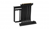 DeepCool Vertical GPU Bracket, PCIe4.0 R-Vertical-GPU-Bracket-G-1