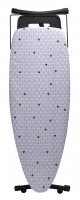 Taurus Argenta Elegance Full-size ironing board 1700 x 480 mm 994181000