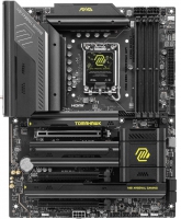 MSI MAG Z890 Tomahawk WIFI, LGA1851 ATX (7E32-001R)