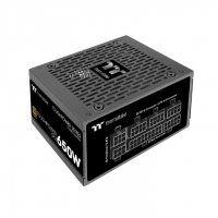 Thermaltake ToughPower SFX Gold TT PE 650W SFX PS-STP-0650FNFAGE-1