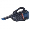 Ročni sesalnik 12V Black+Decker BHHV320B-QW