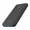 Powerbank Anker PowerCore III Sense 20K A1365G11 - 20000mAh črn