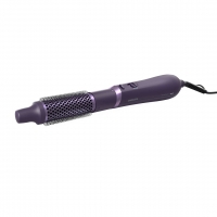 Krtača na vroči zrak Philips 3000 series BHA305/00 Warm Purple 800W 1.8m