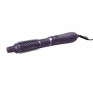 Philips 3000 series BHA305/00 Hair styling kit Warm Purple 800W 1.8m