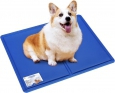 Hladilna blazina PETITTO cooling mat - pet bed - 50x90 cm