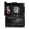 ASUS ROG Maximus Z890 Hero, LGA1851 ATX (90MB1ID0-M0EAY0)