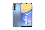Samsung Galaxy A15 4/128GB Blue (SM-A155FZBDEUE)