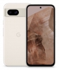 Google Pixel 8A 5G 8/128GB Porcelain (GA04988-GB)