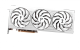 Sapphire Pure Radeon RX 7700 XT Frost Punk 2 Edition, 12GB (11335-08-50G)