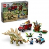 LEGO Jurassic World (76965)