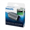 Nadomestne brivne glave Philips Bodygroom replacement foil TT2000/43 Waterproof