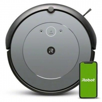 Robotski sesalnik iRobot Roomba i1 (i115440)