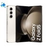 Samsung Galaxy Z Fold5 12/1TB Cream (SM-F946BZENEUE)