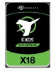 Seagate Exos 12TB 3.5