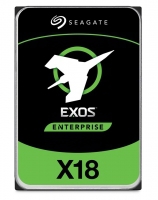 Seagate Exos 12TB 3.5