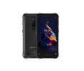 Ulefone Armor X8 4/64GB Black (UF-AX8/BK)