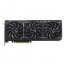 ASUS Prime Geforce RTX 5080 OC 16GB (90YV0LX0-M0NA00)