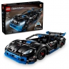 LEGO Technic Porsche GT4 e-Performance Race Car (42176)