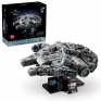 LEGO Star Wars Millennium Falcon (75375)