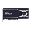 AMD Radeon PRO W7600, 8GB GDDR6, 4x DP (100-300000077)