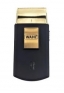 Brivnik Wahl Travel Shaver Gold Edition 07057-016